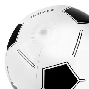 PELOTA INFLABLE SOCCER personalizada